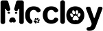 Shandong Mccloy Biotechnology Co., LTD